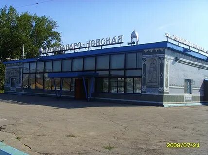 Невское городское поселение