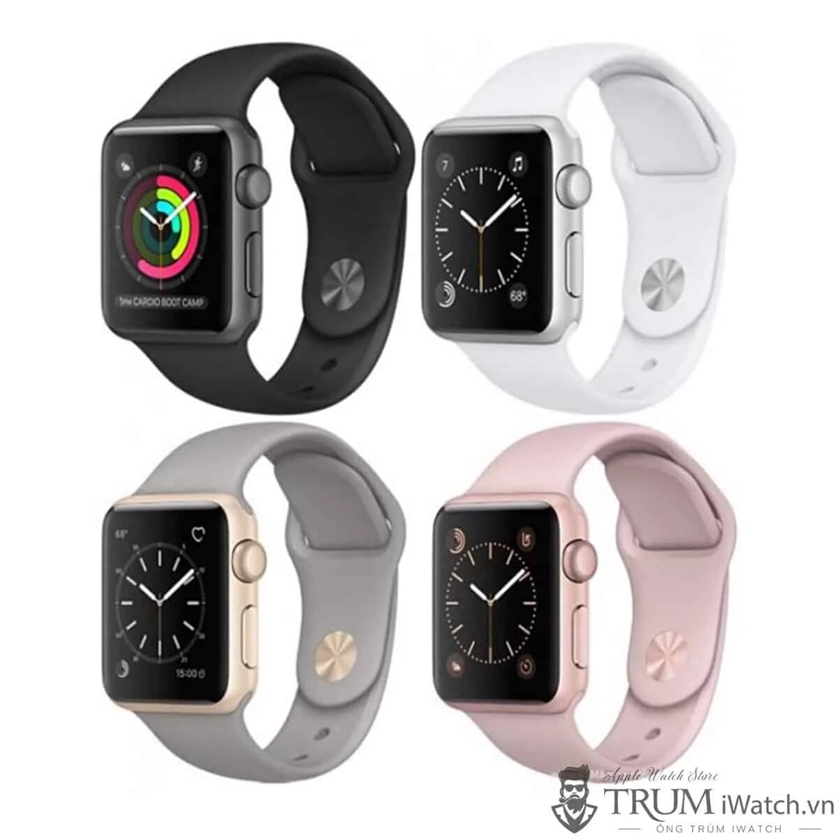 Часы эпл вотч 1. Apple watch Series 1 38mm. Apple watch Series 3 38mm. Apple watch Series 2 38мм Aluminum Case with Sport Band.