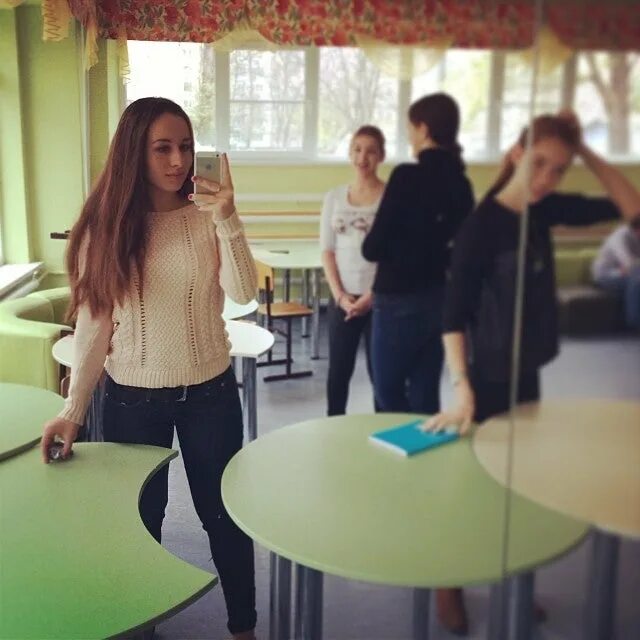 Гимназия 52 ростов. Гимназия 118 ростов-на-дону. Мбоу гимназия 118 ростов-на-дону. Гимназия 118 отзывы. Школа 118 барнаул.