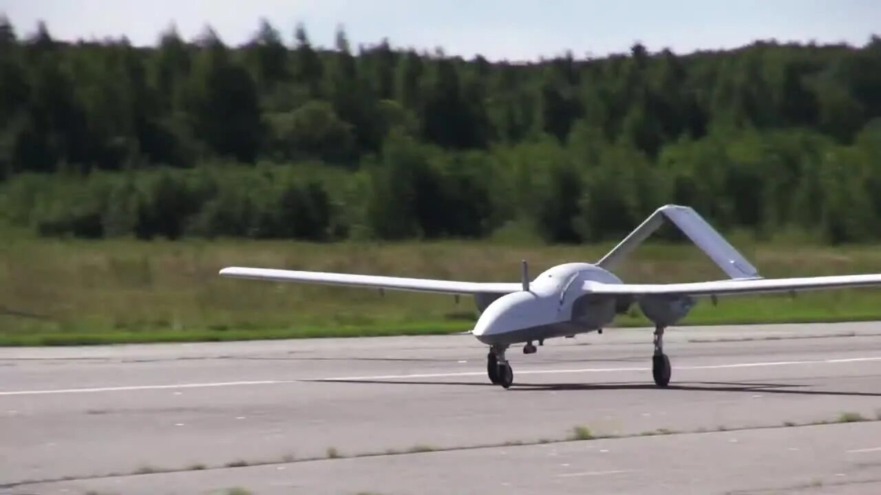 Беспилотник в бузулуке. Корсар 4 БПЛА. БПЛА RQ-7a Shadow 200. БПЛА дозор-600. БПЛА Катран.