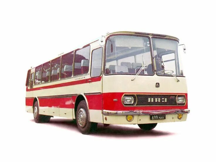 Лаз 699. Лаз-699р турист-2. 699 страна. Лаз-699н «турист-2». Лаз 699.