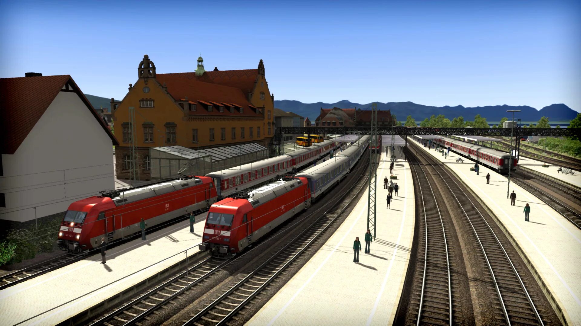 Симулятор поезда Train Simulator. Игры про поезда РЖД. Лакшери трейн симулятор. Игра железная дорога симулятор. Игра ржд симулятор