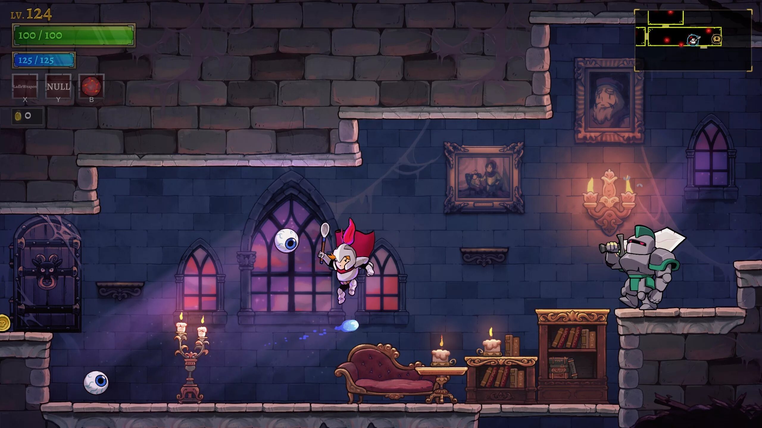 Weak legacy 2 wiki. Rogue legacy 2. rogue legacy 2 игра. рогалик rogue legacy 2. rogue legacy 1/2.