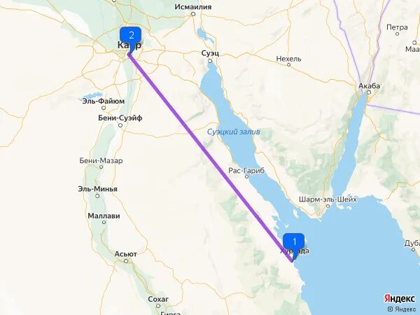 Шарм каир расстояние. Расстояние от Хургады до Каира. Шарм-Эль-Шейх Каир расстояние. Километров от Хургады до Каира. Расстояние от Хургады до Каира на автобусе.