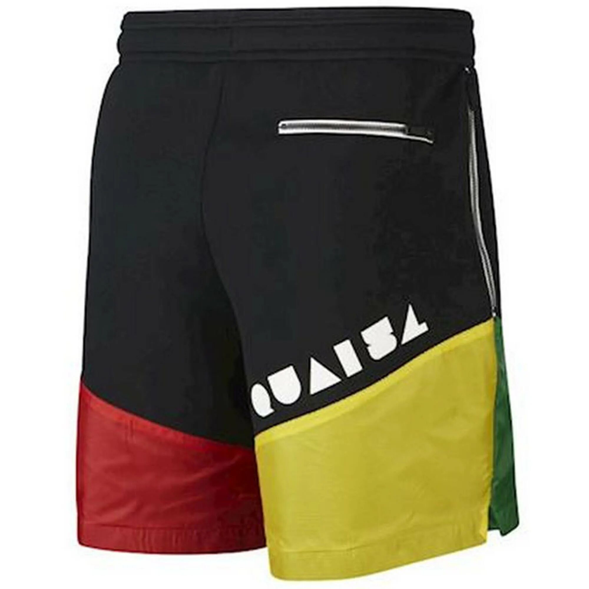 Шорты Jordan Engineered. Шорты Jordan 23 Engineered. Air Jordan 23 Engineered shorts "Black". Шорты Jordan купить. Shorts 54