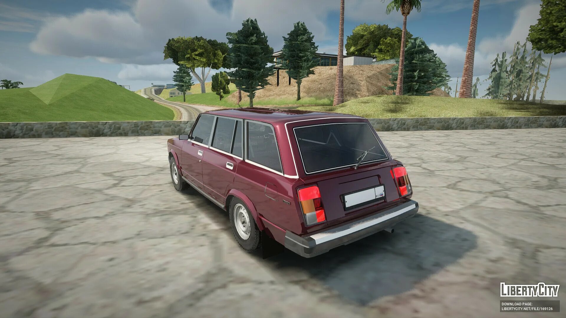 Ваз 2104 для gta san andreas. Gta sa ваз 2104. 2104 гта. Ваз 2104 гта. 2104 гта.