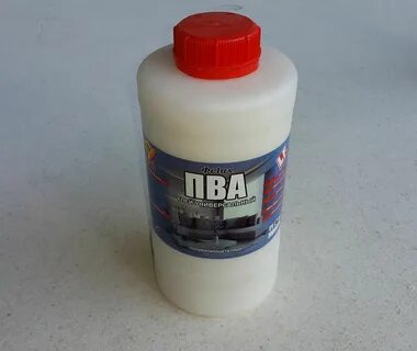 Клея арт