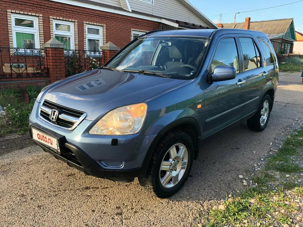 Honda cr v 2004. Honda CR V 2 2004. Хонда 2004 джип. Бу Honda CR-V 2005 год темно-серый.