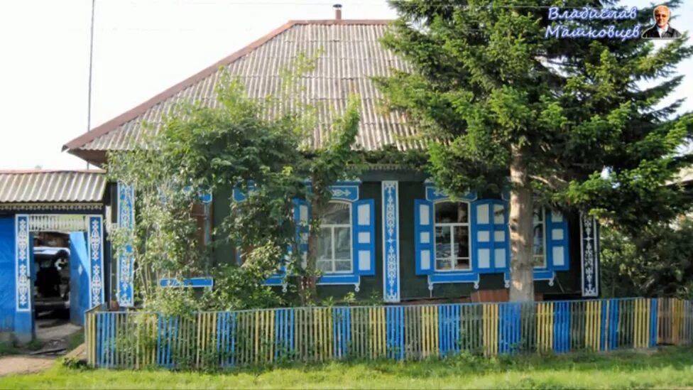 Погода в село шушенское красноярский край. Красноярский край село каптырево. Шушенское достопримечательности. Поселок шушенское. Погода в село шушенское красноярский край.