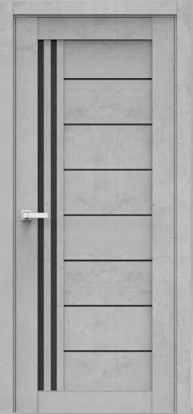Двери 38. Двери межкомнатные базальт белый Quest. Межкомнатная дверь «Quest Doors» q 38. Дверь q12 базальт белый. Межкомнатная дверь in 9 белый EMLAYER.