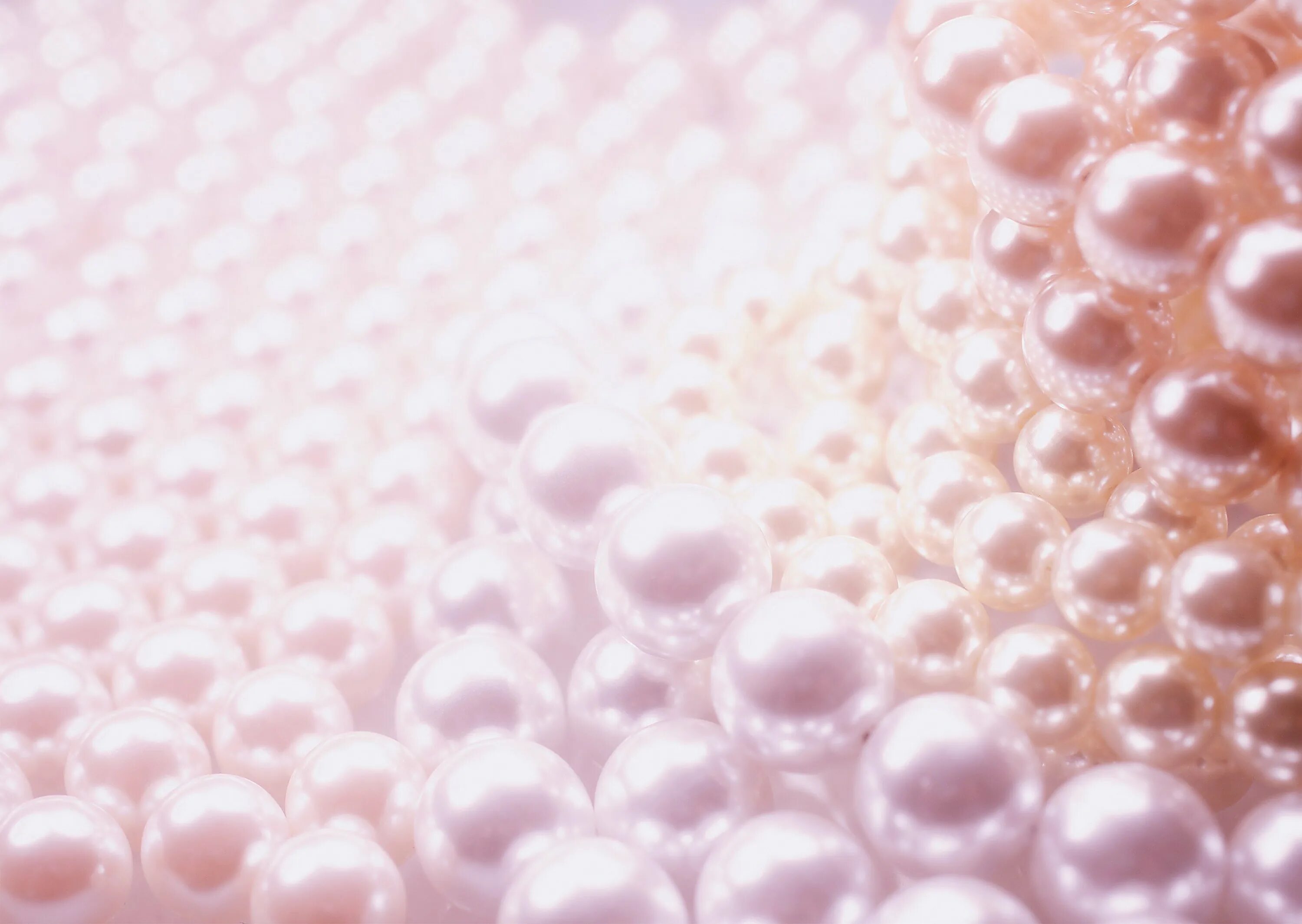 Бисер фон. Фон бисер. Бисер россыпью. Бисер. Красивый фон с блестками.