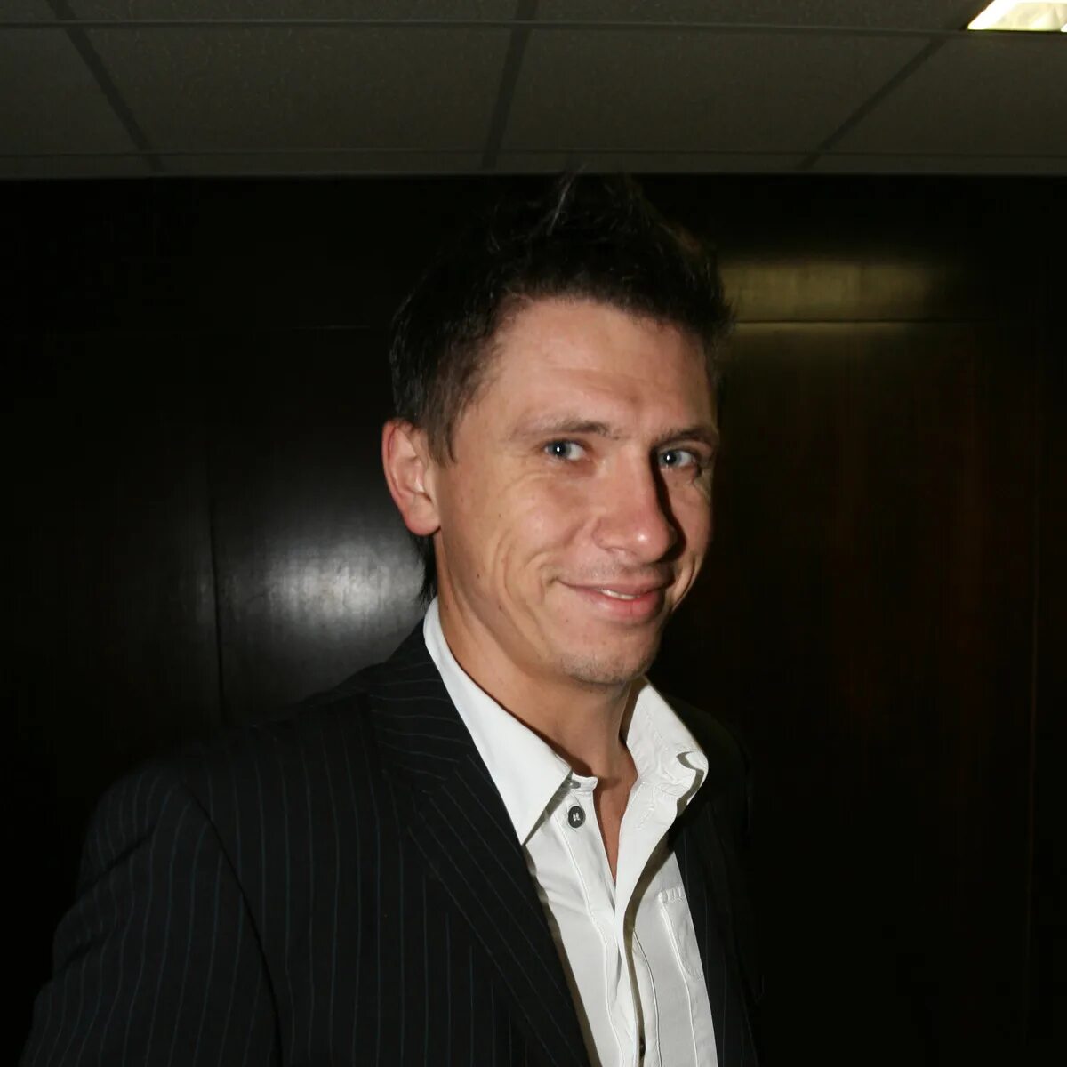 Батрутдинов 2006. Батрутдинов бизнесмен. Тахир батрутдинов. Тимур батрутдинов. Батрутдинов бизнесмен.