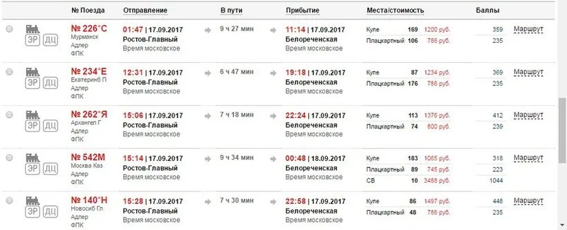 Нижний новгород ростов на дону поезд билеты. Поезд Ростов-Москва расписание. Прибытие поезда. Поезд Москва-Ростов-на-Дону расписание. Каким поездом можно доехать.