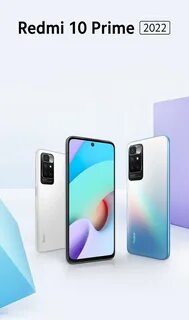 L10 prime