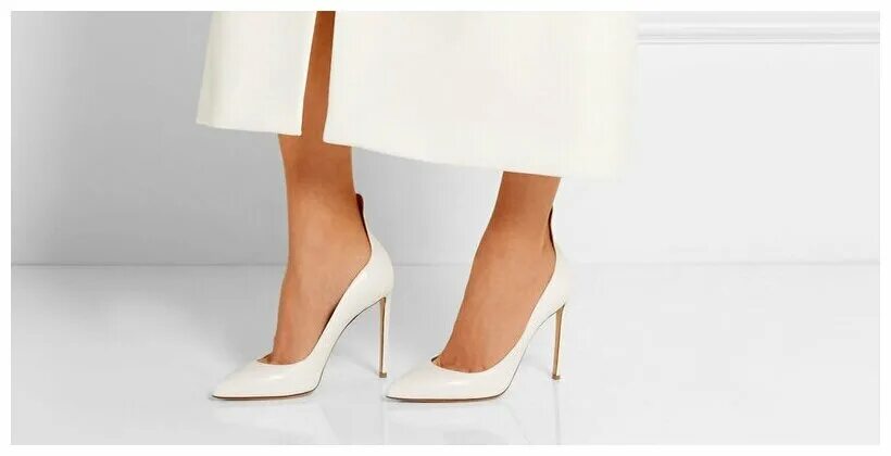 Белые туфли видеть. Туфли белые. Приснился белый туфли. Белые туфли видеть. Белые туфли видеть.