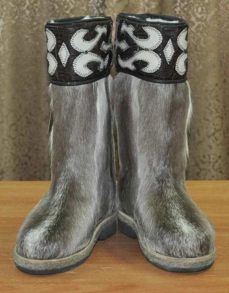 северное сияние унты иркутск. иркутские унты. якутские унты. северное сияние унты иркутск. унты в бодайбо.