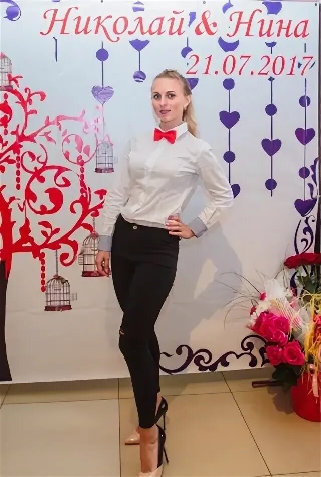 Детский аниматор. Наталья павлова канск. Студия праздников натальи павловой канск. Аниматор канск. Аниматор канск.