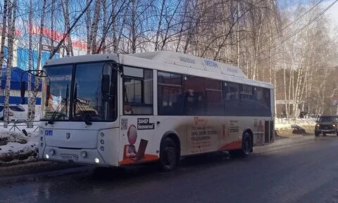 Зеленодольск 2