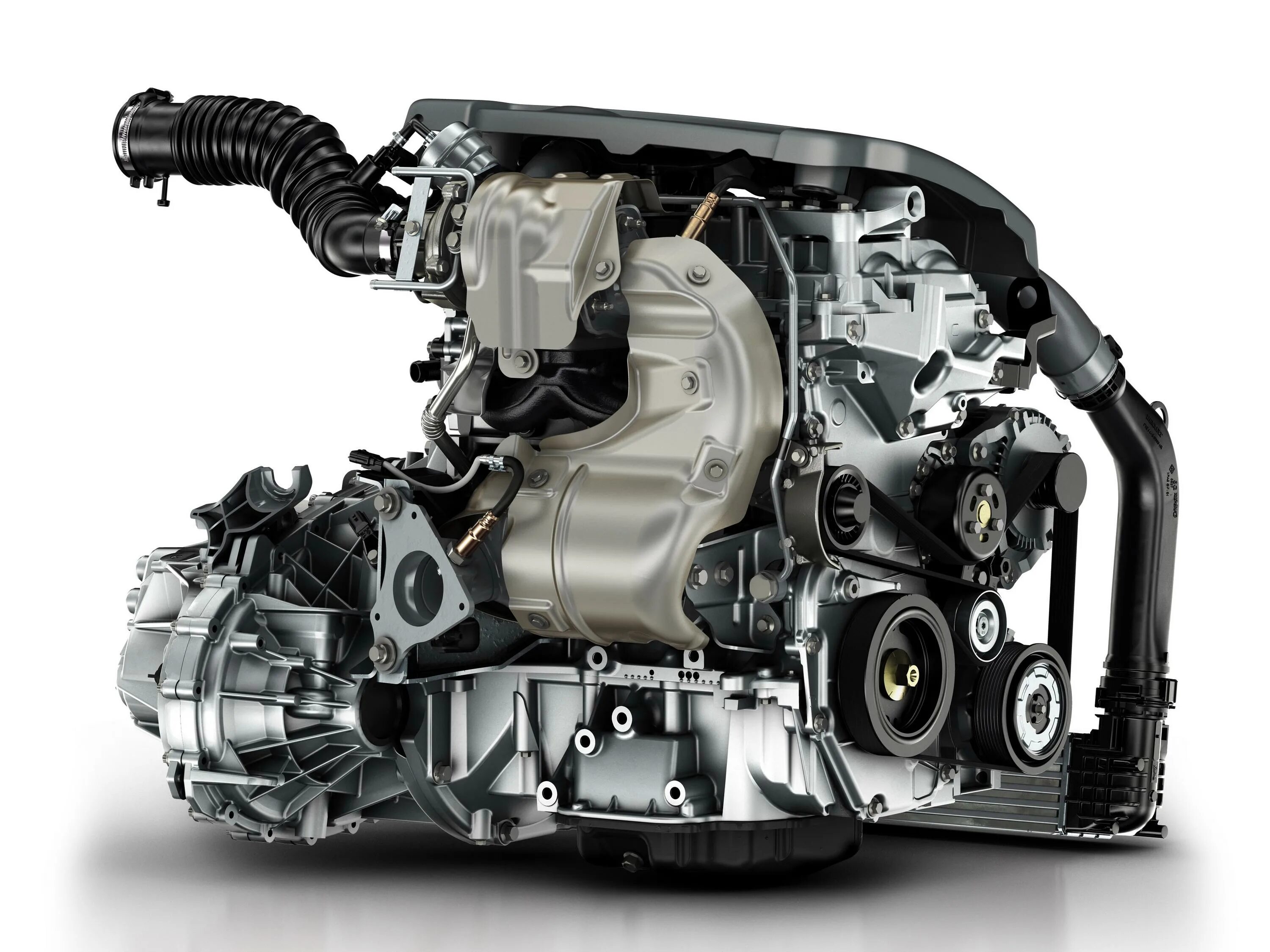Двигатель дастер 1.3 турбо. Двигатель Renault 1,3 турбо TCE 150. R9m 1.6 DCI. Двигатель h5ht 1.3 TCE. Renault 3 1.4 TCE Motor.