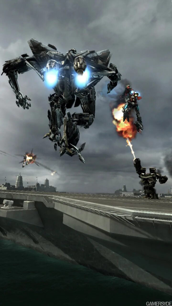 Трансформеры 2 игра. Трансформеры Revenge of the Fallen игра. Трансформеры месть падших игра. Transformers 2 ROTF на PLAYSTATION 2.