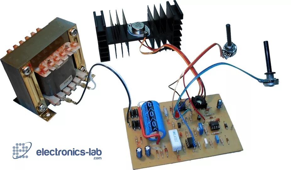 High power supply. Блок питания 30v 10a регулируемый лабораторный. Блок питания 30в 20а. Лабораторный блок питания 12 вольт. Блок питания 30 вольт 3а.