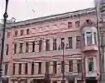 Невского дом 3