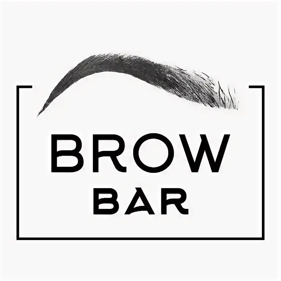 Брови brow bar. Brows надпись. Логотип бровиста. Брови лого. Логотип мастера бровей.