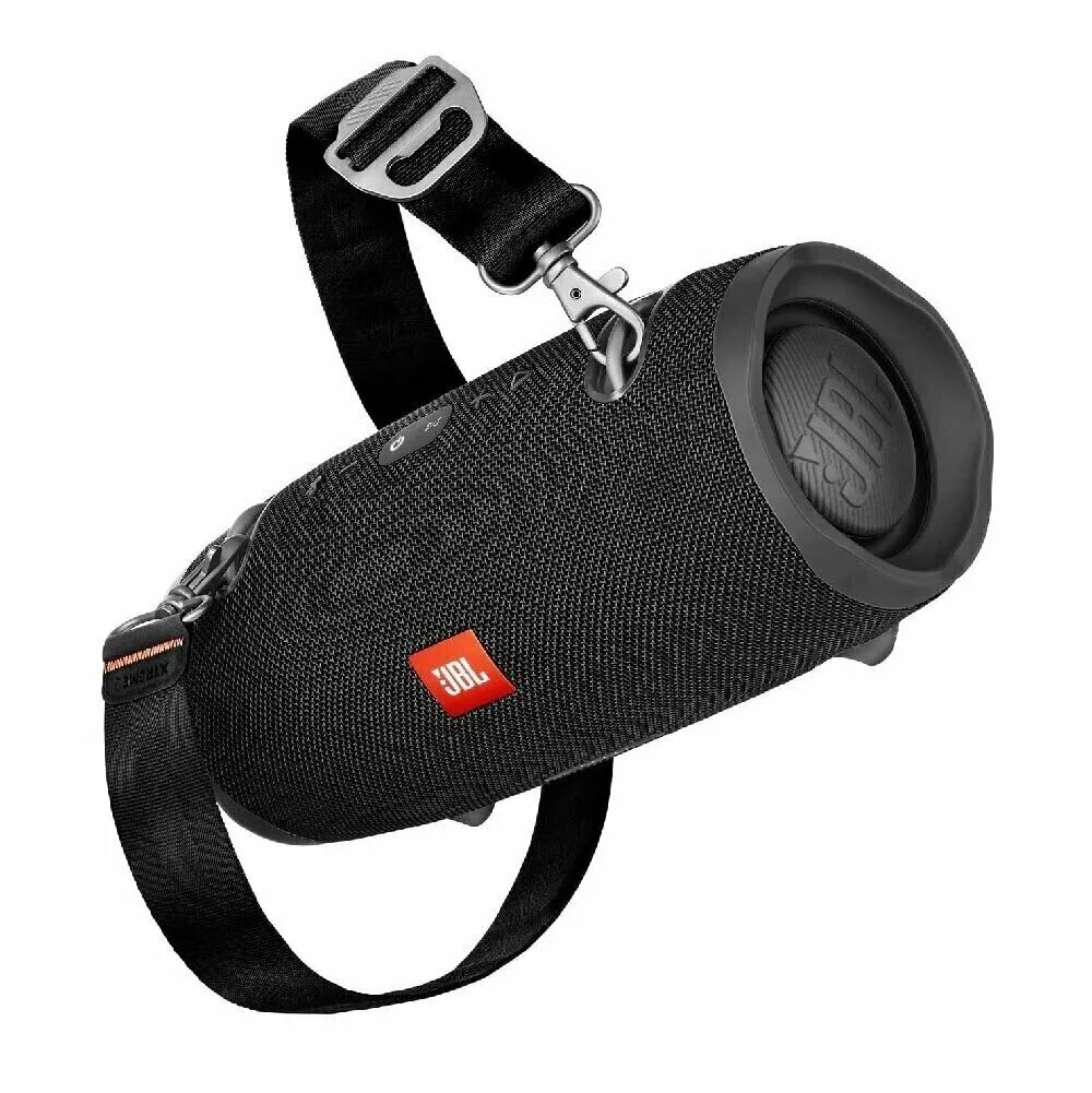 Колонка JBL Xtreme. Портативная акустика JBL Xtreme 2. Портативная колонка JBL Xtreme. Портативная акустика JBL Xtreme 2 Red.