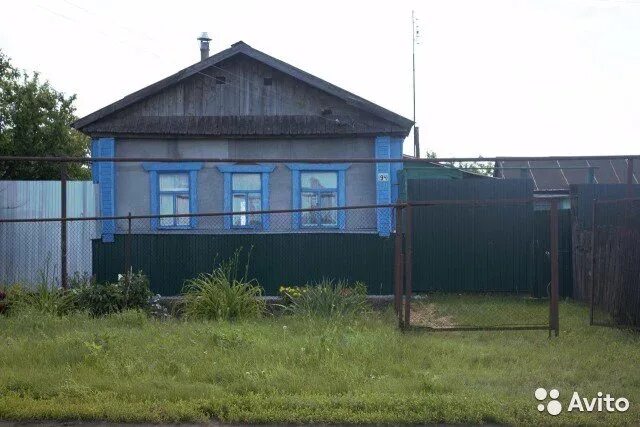 Поселок кутулукский самарская область. Село богатое самарская область. Кураповка самарская область. Буревестник,. Кураповка самарская область.