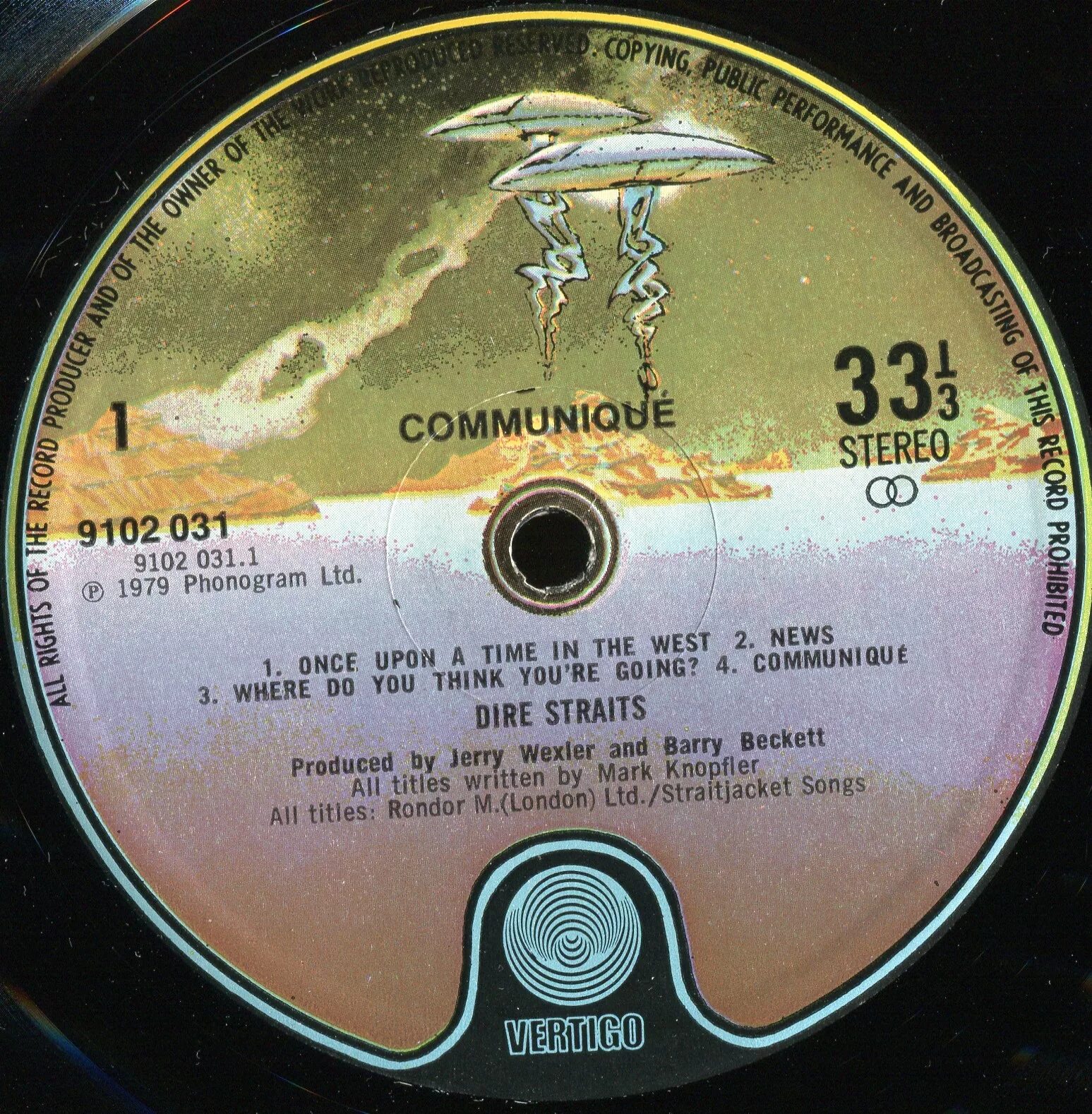 Dire. Dire Straits 1979. 1979 Communique. Dire Straits "communique". Dire Straits communique обложка.
