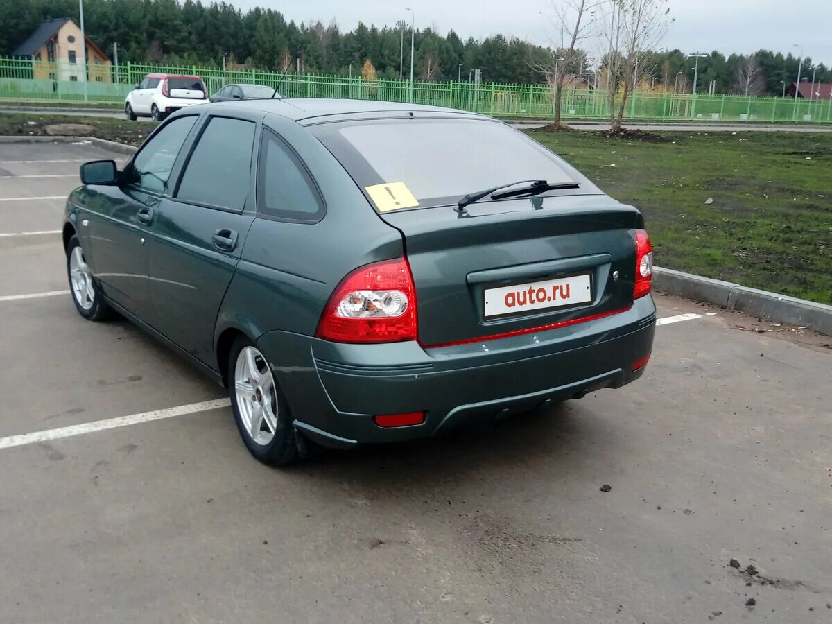 приора хетч 2010 год черная люкс. лада приора 2007 седан. приора 2007 г седан. бу авто приора хэтчбек бу. лада приора 2014 черная.