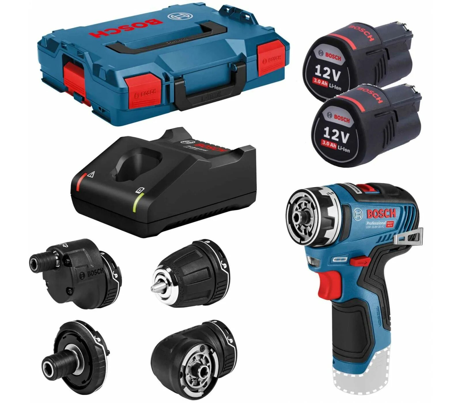 Bosch gsr 12v fc. GSR 12v-35 FC. Шуруповерт Bosch GSR 12v professional. Шуруповерт Bosch GSR 12v-35. Шуруповёрт аккумуляторный Bosch 12v.