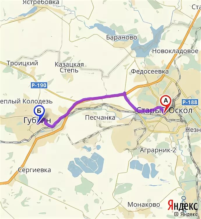Старый оскол на карте. Расписание автобусов старый оскол федосеевка 101а. Село федосеевка старооскольский городской округ. Федосеевка на карте старый. Федосеевка автобус.