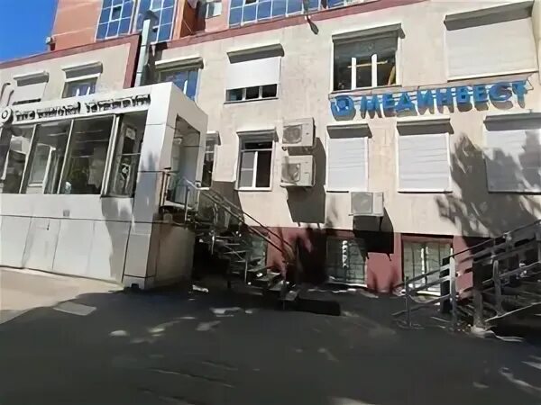 Yandex