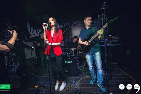 Группа бисквит зу зу