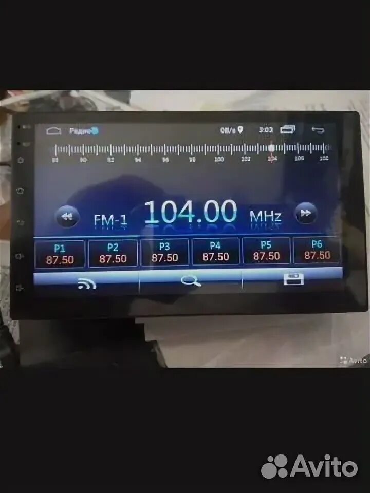 Магнитола ac8227l андроиде. Магнитола модель zxdz 01. 8227l магнитола. магнитола модель 8227l 9 дюймов. магнитола 2 din 8227l.