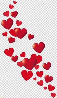 Hearts download