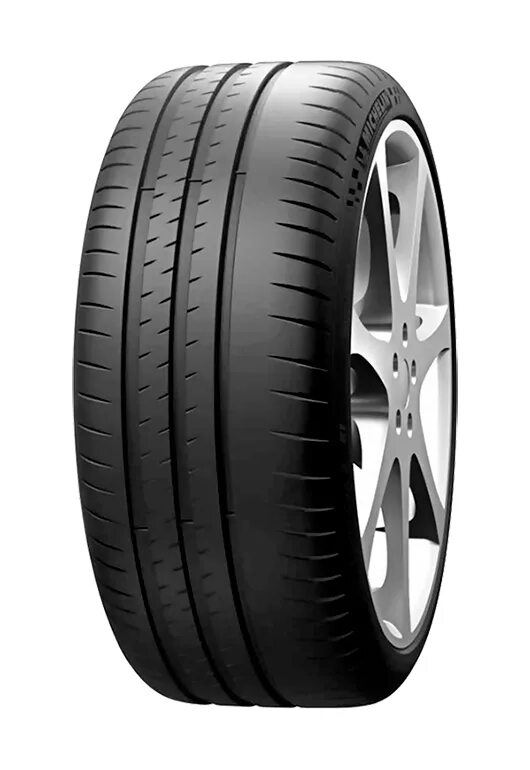 Ханкук s1 EVO. Hankook Ventus s1 EVO. Ventus s1 evo2. Ханкук Вентус s1 EVO 2. Шины cup 2