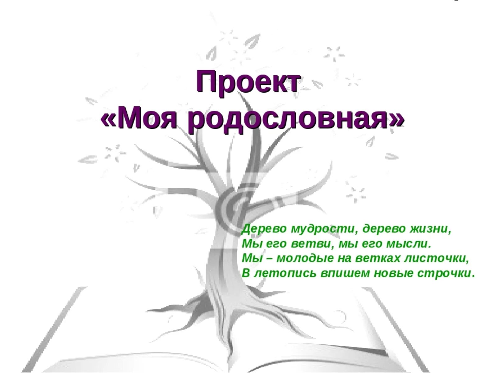 На этой странице изобрази свою родословную 2. Проект родословная 2 класс. Окруж мир 2 класс проект родословная. Проект моя родословная. Моя родословная проект 2 класс.