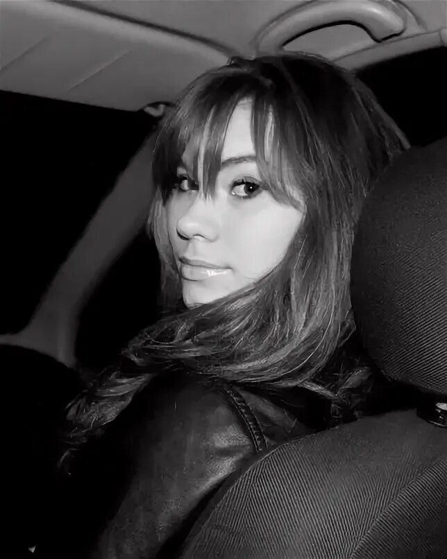 Доедем классно москва. Доедем классно москва