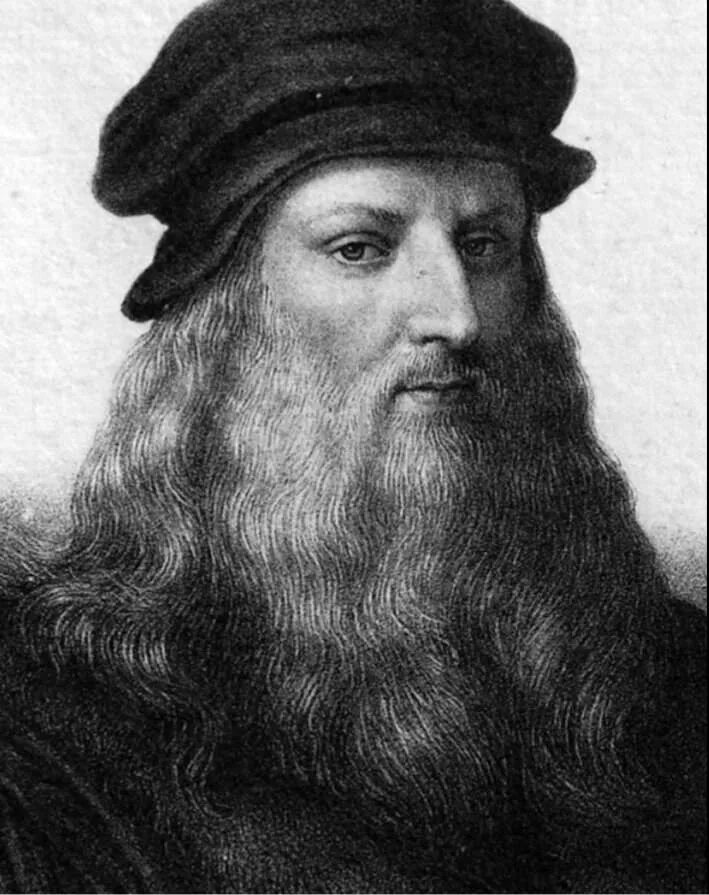Фотография леонардо. Леонардо да винчи (1452-1519). леонардо давинчи портрет. отец леонардо да винчи. леона́рдо ди сер пье́ро да ви́нчи.