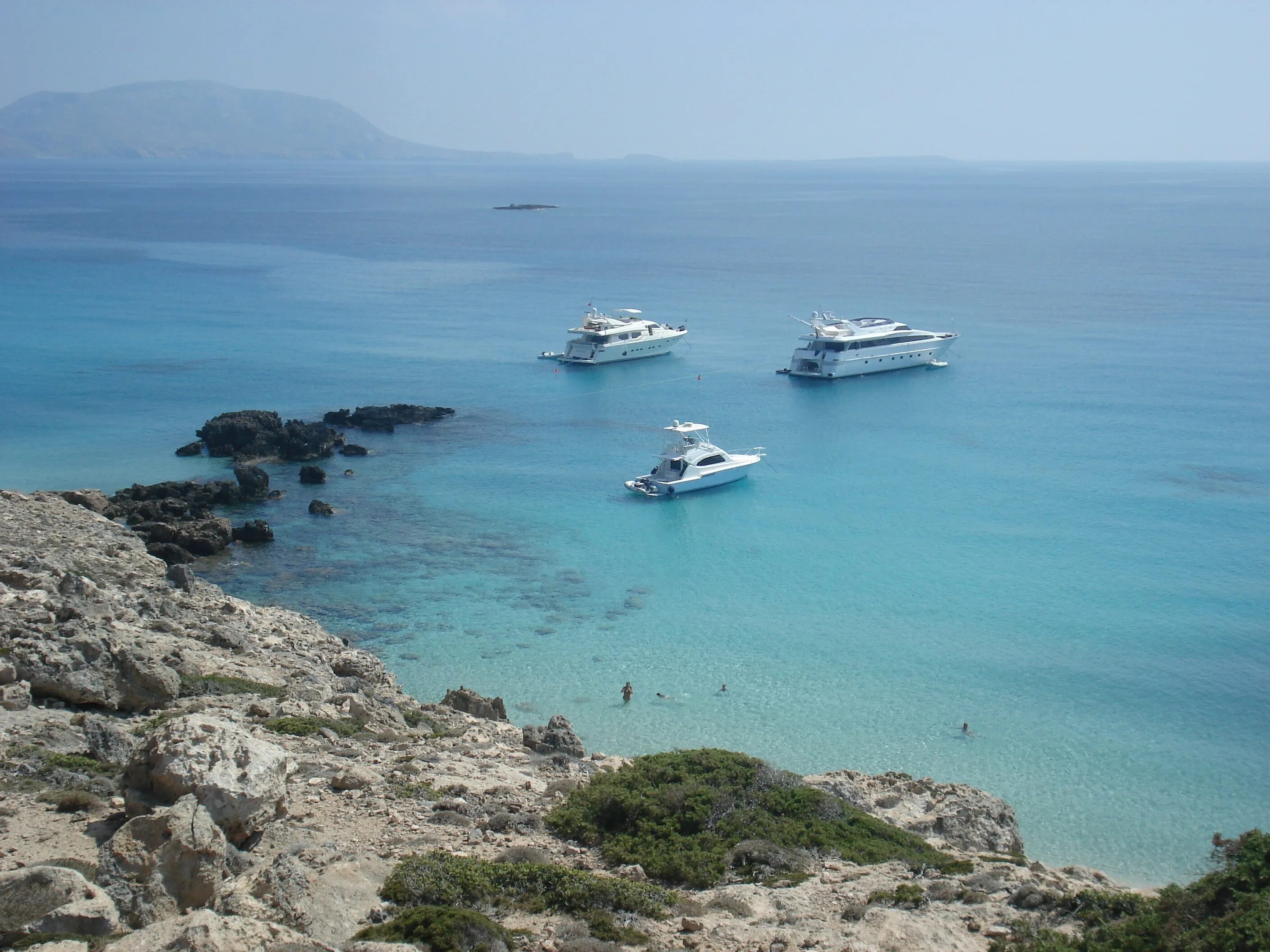 Большие острова средиземного моря. Крит, Додеканес. Остров Карпатос Греция. Архипелаг Додеканес в Эгейском море. Остров касос.