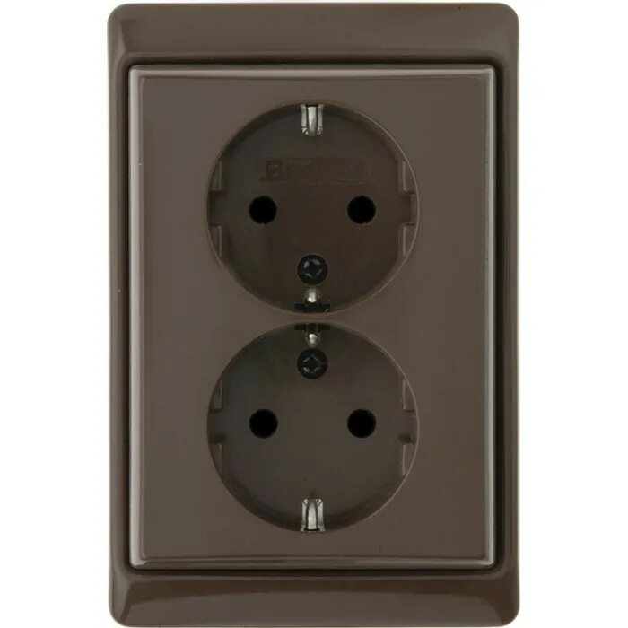 Розетки легран двойные наружные. Розетки накладные шнайдер венге. Розетки коричневые. Розетка lezard mira. Накладные розетки ip65 legrand.