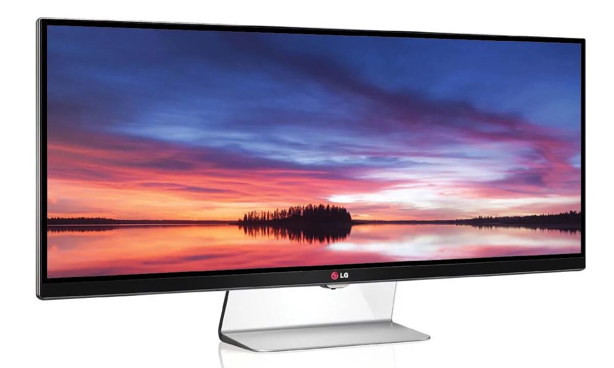 Купить монитор 28. Монитор LG 21x9. Монитор LG 34 дюйма. Монитор LG 34 21:9. LG широкоформатный монитор 34 дюйма.