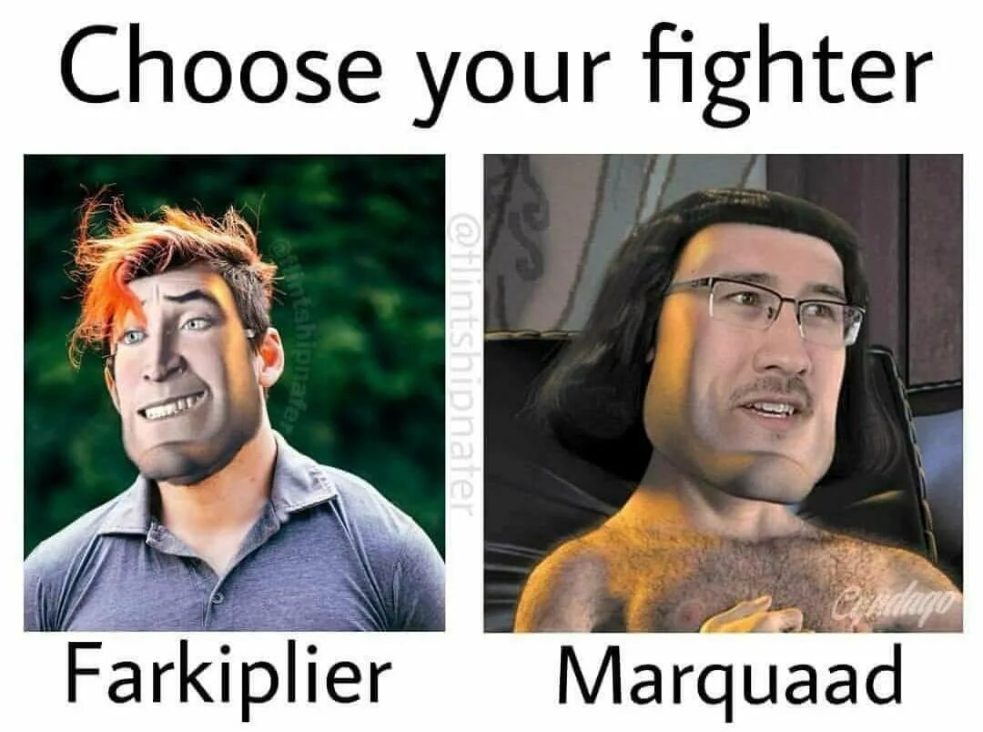 Choose your class meme. Choose your destiny мем. Choose. Choose картинка. Choose your weapon картинка на кухне.