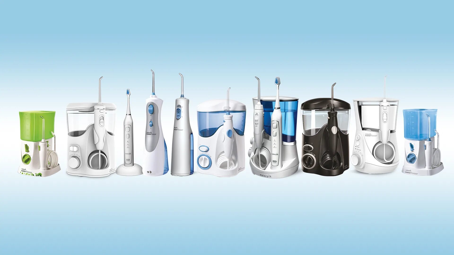 Как отремонтировать ирригатор. Ирригатор waterpik. ирригатор полости рта candeon cd300. ирригатор борк. ирригатор стационарный revyline.