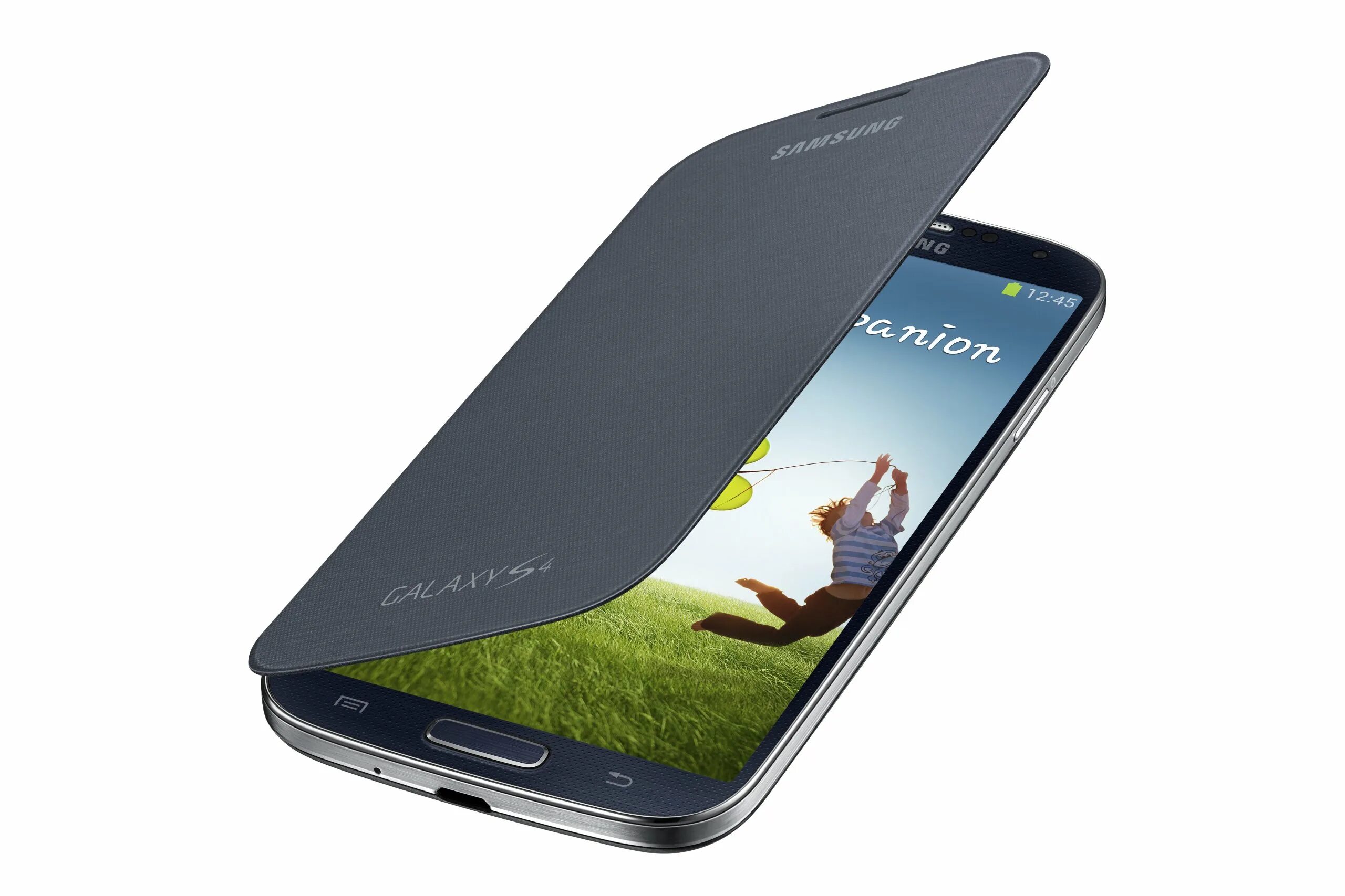 Samsung s4. Samsung Galaxy s4 i9500. Самсунг галакси s19. Samsung Galaxy s4 чехол.