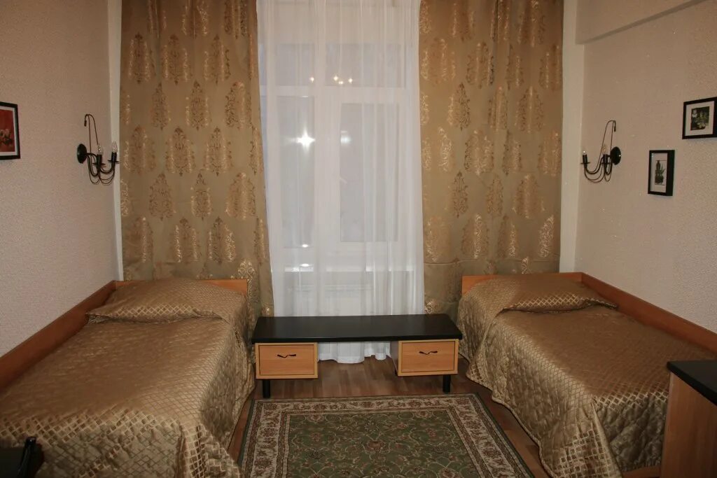 Экипаж во внуково. Экипаж во внуково. Отель экипаж. Гостиница экипаж аэропорт внуково. Отель экипаж москва.