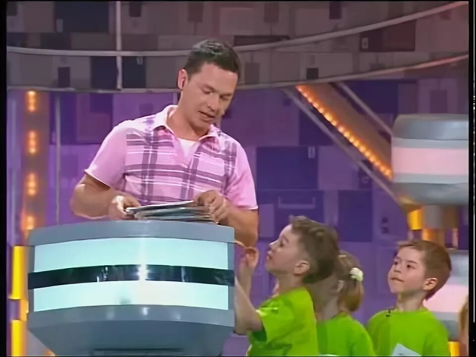 Вопрос на засыпку это как понять. Вопрос на засыпку карусель. вопрос на засыпку 2011 карусель.
