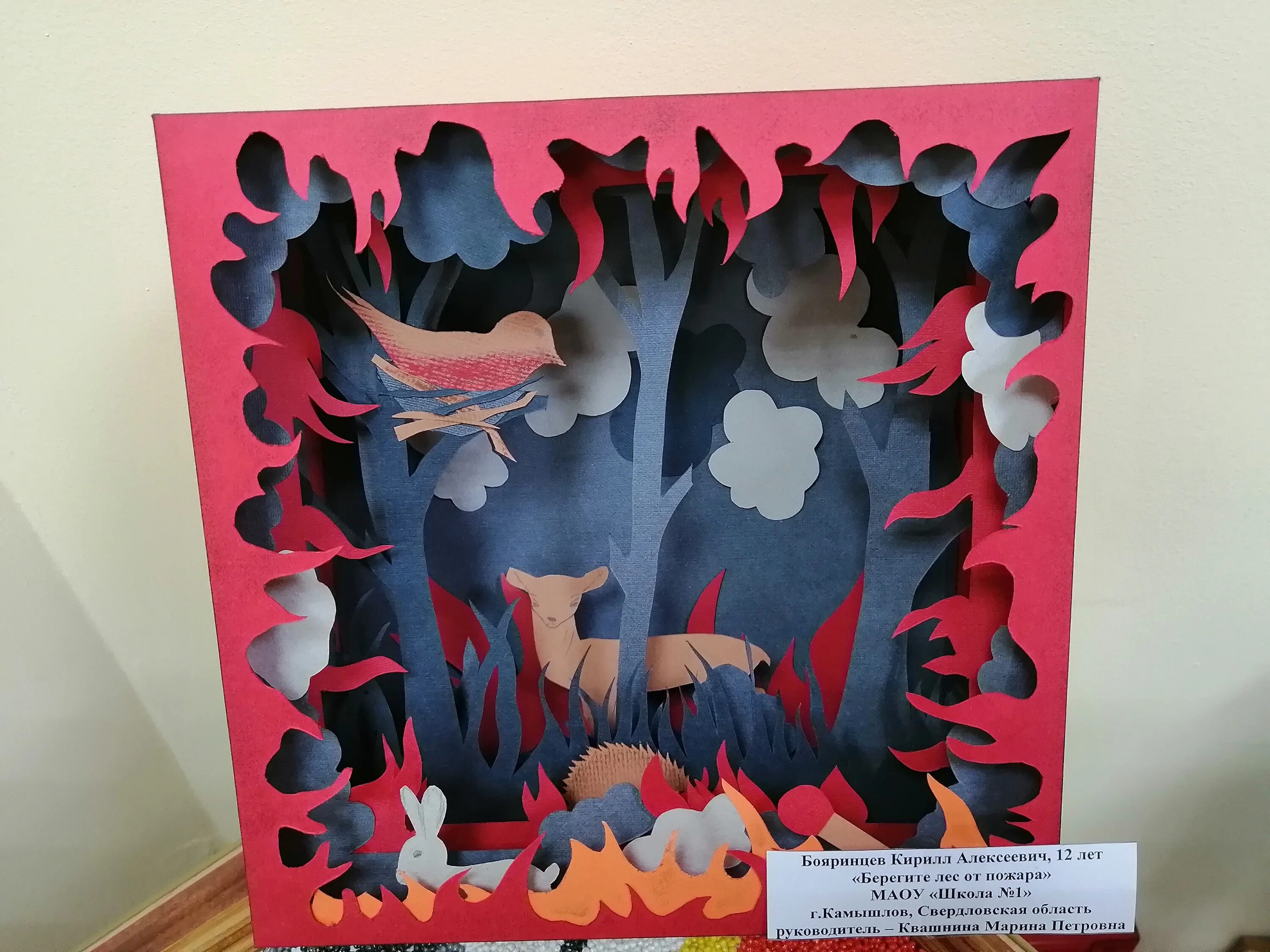 неопалимая купина конкурс по пожарной безопасности поделки. неопалимая купина поделки. неопалимая купина конкурс поделки из спичек. поделки на неопалимую купину. поделки купина.